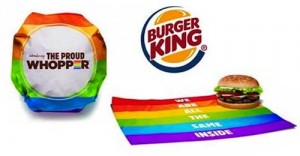 burger-king-proud-whopper