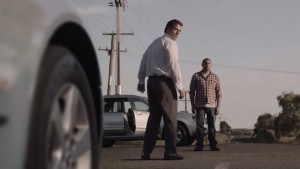 CLEM BBDO SMALL MISTAKES 2