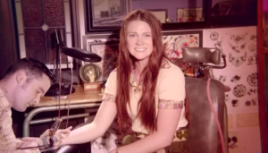 Screen Shot 2014-02-19 at 10.04.06 AM