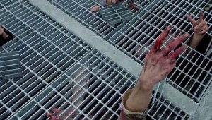 ZOMBIES2