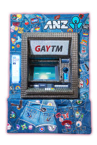 gaytm5