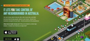 09-run-that-town-app-mobile-website