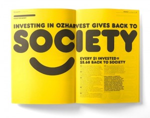 Oz_Harvest 04
