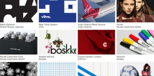 Screen Shot 2014-03-25 at 9.51.36 PM