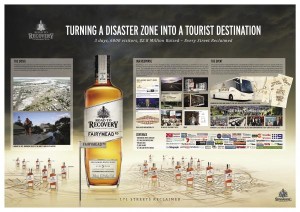 bundaberg-rum-road-to-recovery-image-600-22751