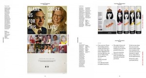d&ad taschen