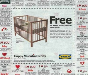 ikea