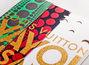 louis-vuitton-yayoi-kusama-book-5