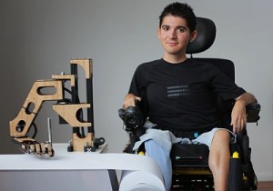 most_powerful_arm