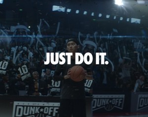nike-redefines-just-do-it-with-possibilities-campaign-01