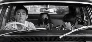 nzta_maori_television_blazed