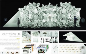 olfa-cutter-cut-to-build-image-1024-31035
