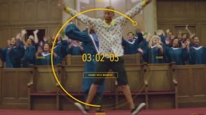 pharrell-24hours-happy