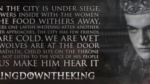 Game-of-Thrones-–-Bring-Down-the-King-830x464