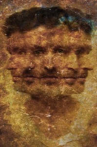 GerryHanan-web-thumb-300x450-147955