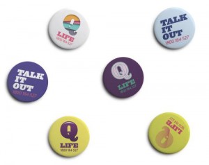 Qlife3
