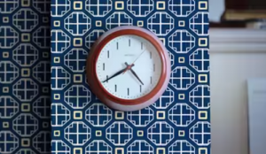 Screen Shot 2014-04-30 at 9.49.30 AM