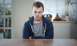 Screen Shot 2014-04-30 at 9.49.49 AM