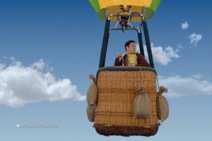 WheatThins_AirChase14
