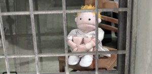 WheatThins_Puppet13