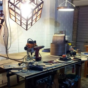 christel studio