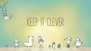 keep_it_clever_0
