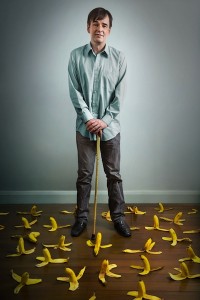 matt hoyle