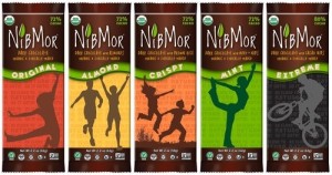 nibmor old