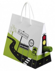olio flaminio 2