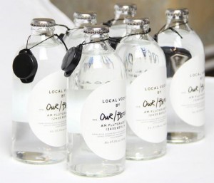 our vodka 2