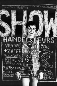 paul boudens1