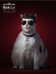 Cowell