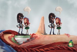 EYESvsNOSE_groupie-1