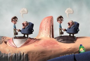 EYESvsNOSE_interview