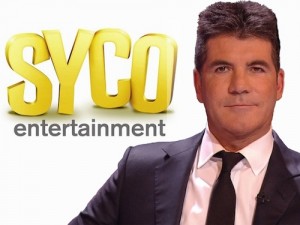 SYCO ENTERTAINMENT