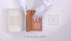 Screen Shot 2014-05-02 at 10.24.27 AM