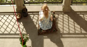 Screen Shot 2014-05-28 at 3.55.19 PM