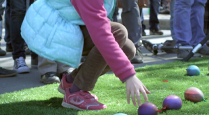 Screen Shot 2014-05-29 at 1.40.40 PM