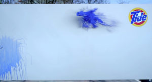 Screen Shot 2014-05-29 at 1.40.54 PM