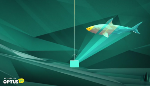 Screen Shot 2014-05-29 at 10.46.18 AM