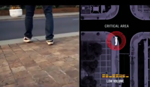 Screen Shot 2014-05-29 at 11.47.08 AM