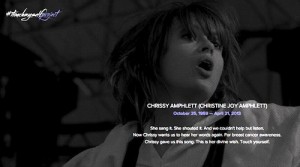 i touch myself amphlett