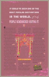 india creativity 5