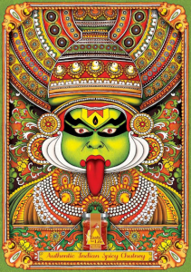 indian creativity 6
