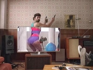 Carlton Dry- Hellobeer