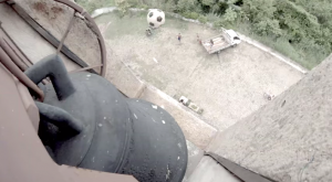 Screen Shot 2014-06-07 at 10.34.12 AM