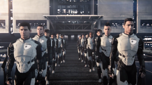 Screen Shot 2014-06-11 at 10.44.00 AM