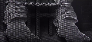 Screen Shot 2014-06-14 at 10.02.37 AM