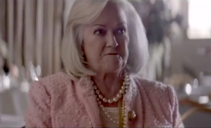 Screen Shot 2014-06-15 at 1.24.34 PM