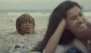 Screen Shot 2014-06-18 at 12.47.53 PM